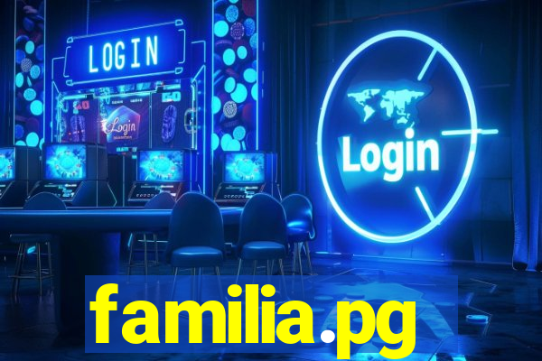 familia.pg