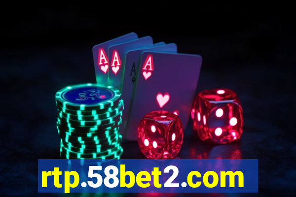 rtp.58bet2.com
