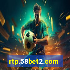 rtp.58bet2.com