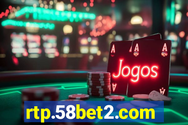 rtp.58bet2.com