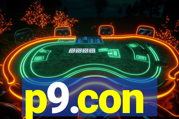 p9.con