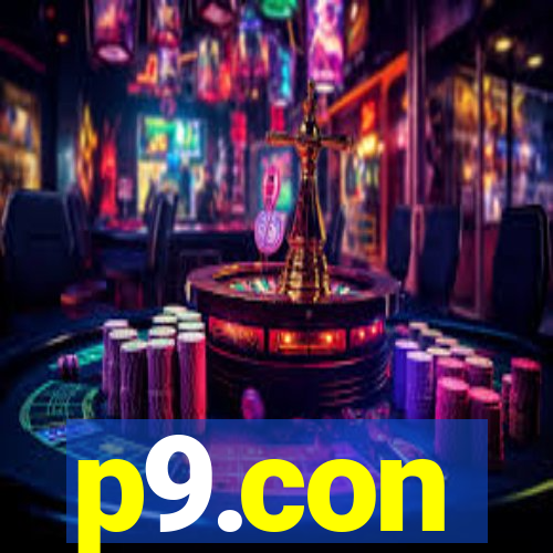 p9.con