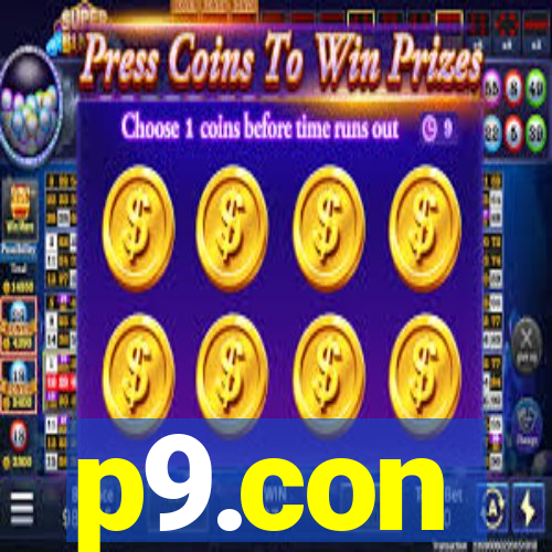 p9.con