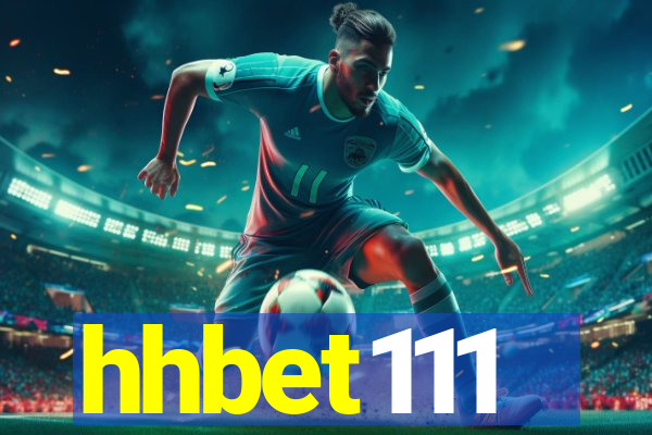hhbet111