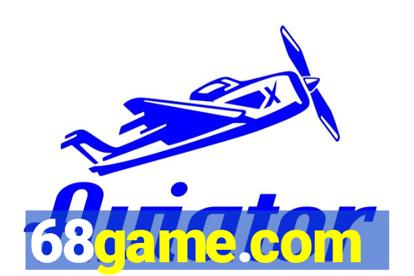68game.com