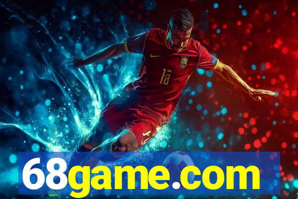 68game.com