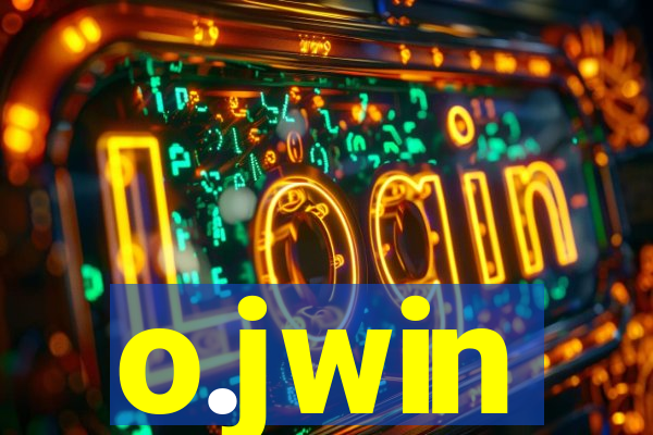 o.jwin
