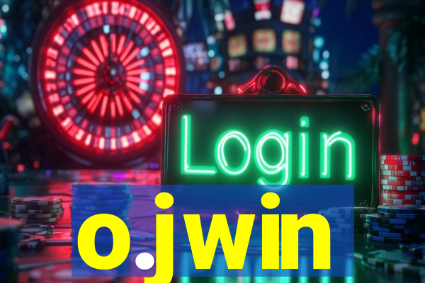 o.jwin