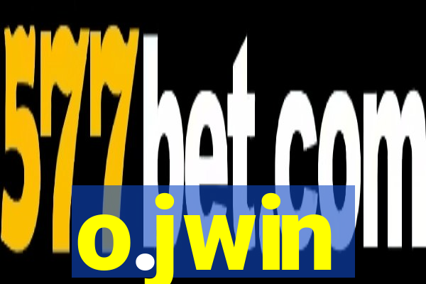 o.jwin