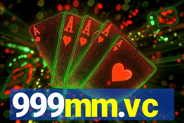 999mm.vc