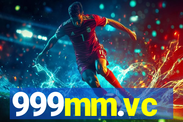 999mm.vc