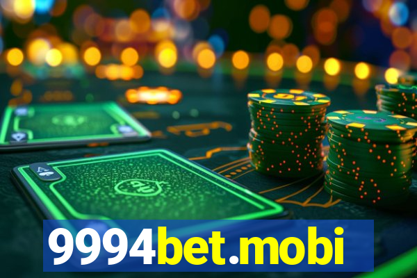 9994bet.mobi