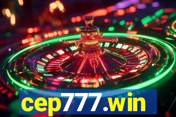 cep777.win