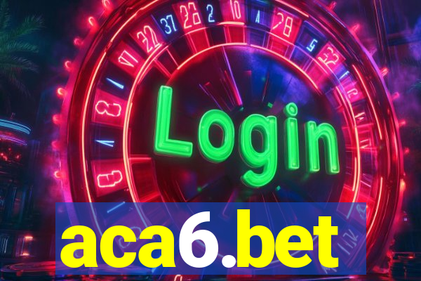 aca6.bet