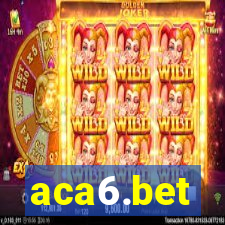 aca6.bet