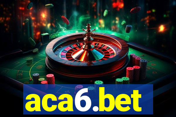 aca6.bet