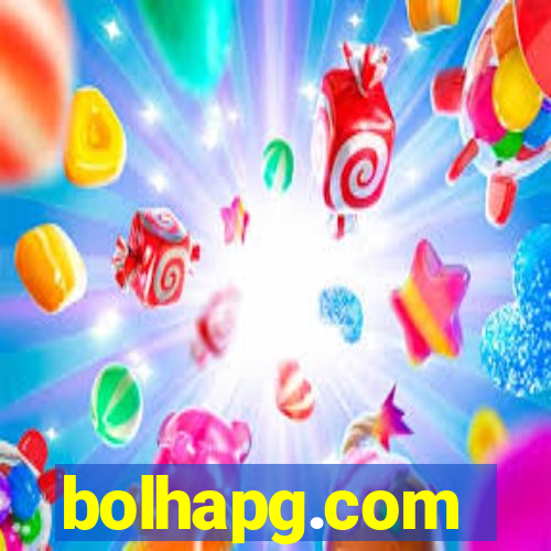 bolhapg.com