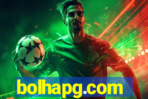 bolhapg.com