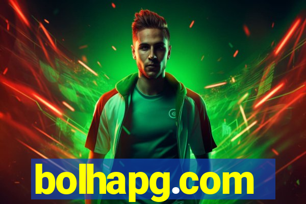 bolhapg.com