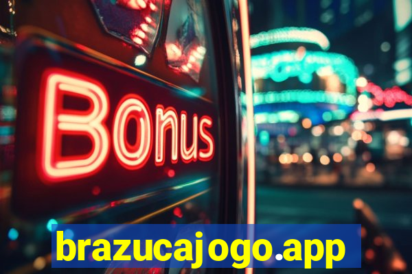 brazucajogo.app
