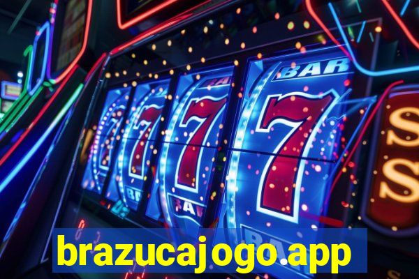 brazucajogo.app