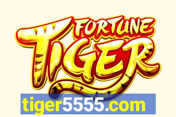 tiger5555.com