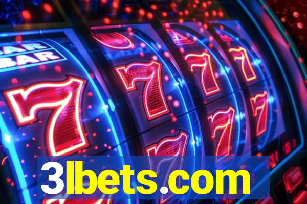 3lbets.com