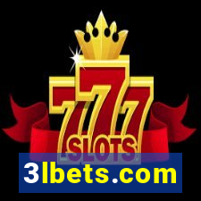 3lbets.com