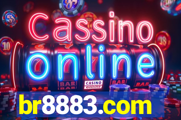 br8883.com