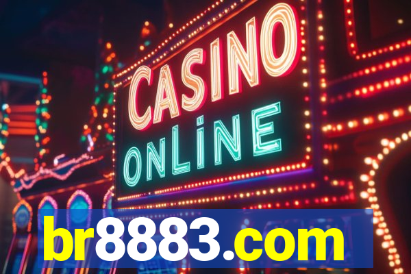 br8883.com