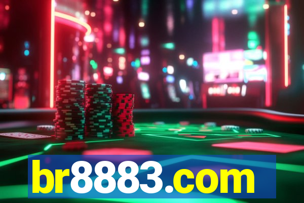 br8883.com