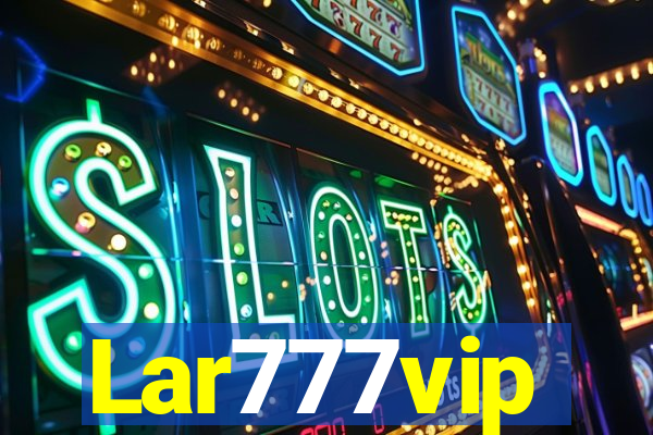 Lar777vip