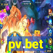pv.bet