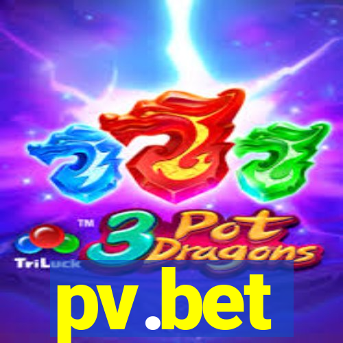pv.bet