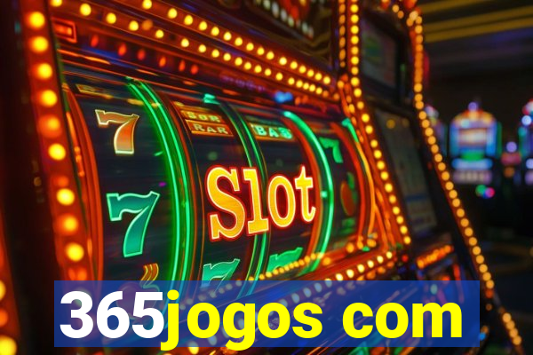 365jogos com