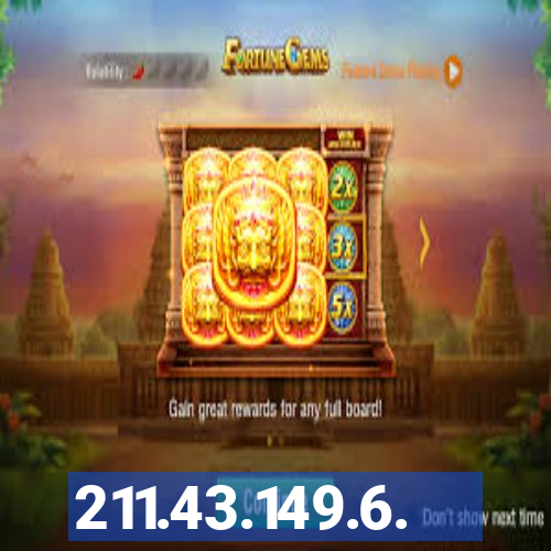 211.43.149.6.
