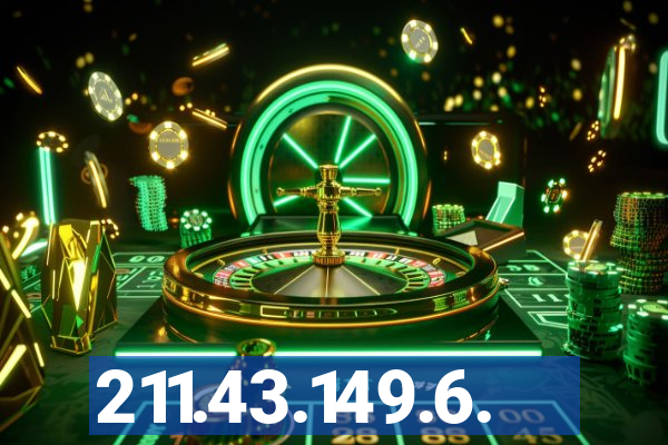 211.43.149.6.