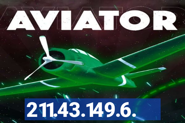 211.43.149.6.