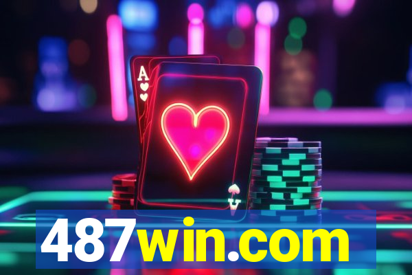 487win.com