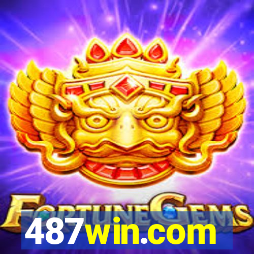 487win.com