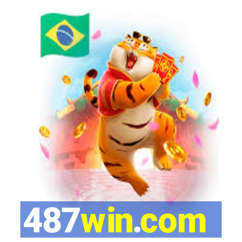 487win.com