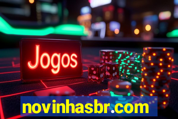 novinhasbr.com