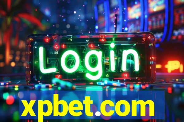 xpbet.com