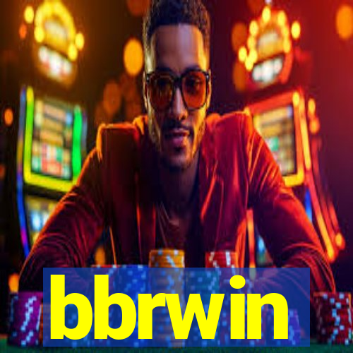 bbrwin