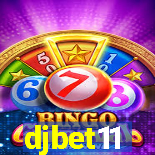 djbet11