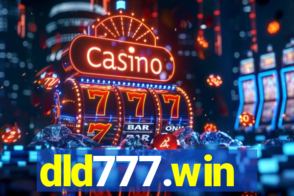 dld777.win