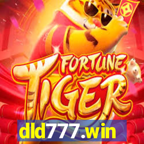 dld777.win