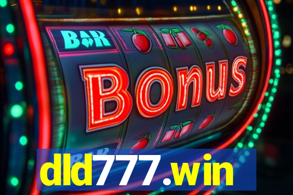 dld777.win