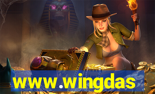 www.wingdas