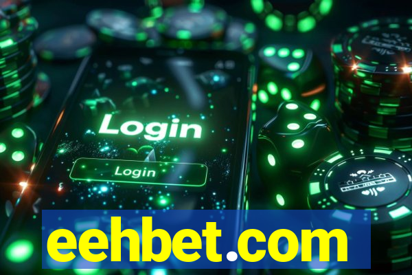 eehbet.com
